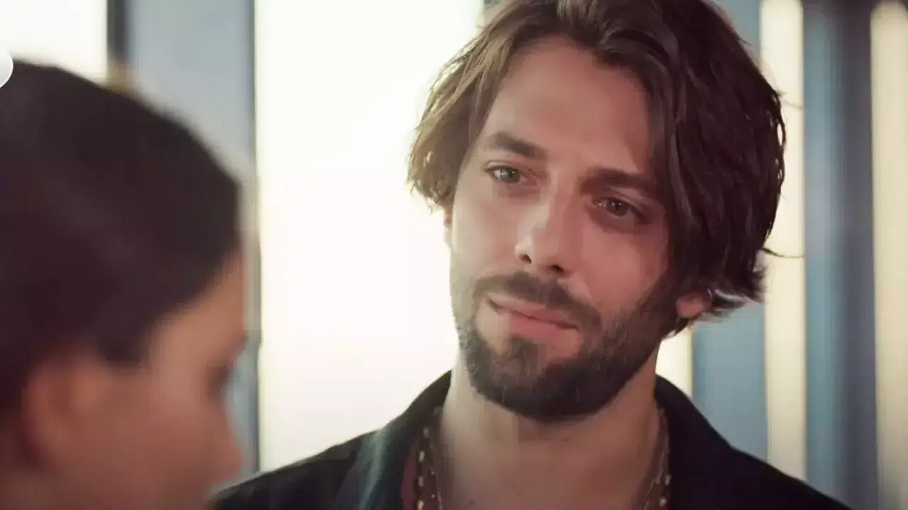 Cengiz Orhonlu kimdir? Evlimi? Kaç Yaşında? Kariyeri ve Projeleri