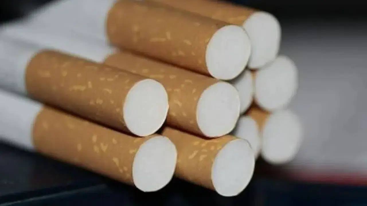 Sigara satışında yeni dönem