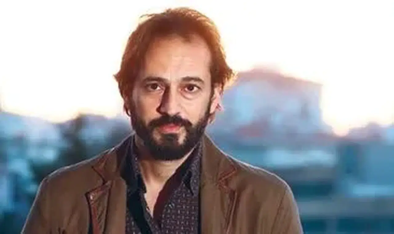 “İlk ve Son” 3. Sezonuyla Geri Dönüyor: Başrolde Timuçin Esen Mi?