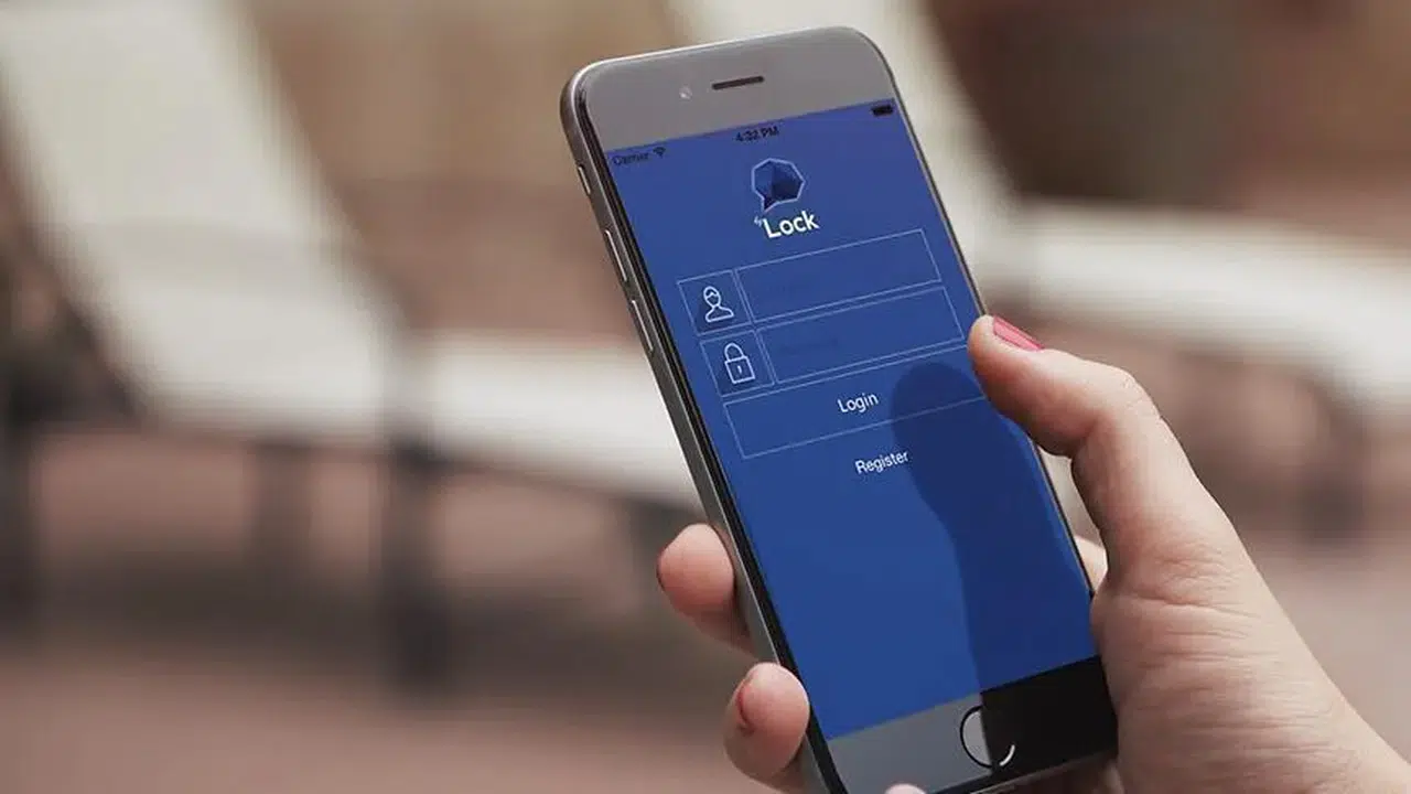 ByLock tahliyeleri başladı isim listesinde kimler var?