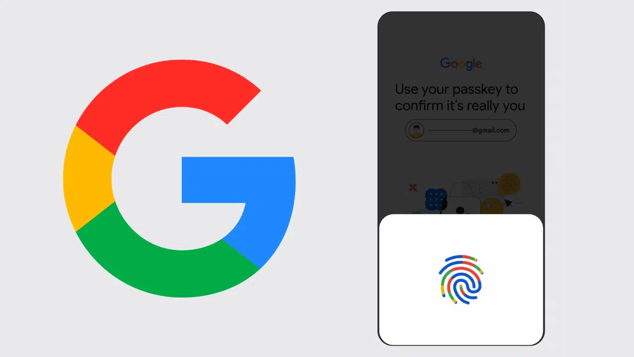 Google'da bilgi doğrulama dönemi başladı