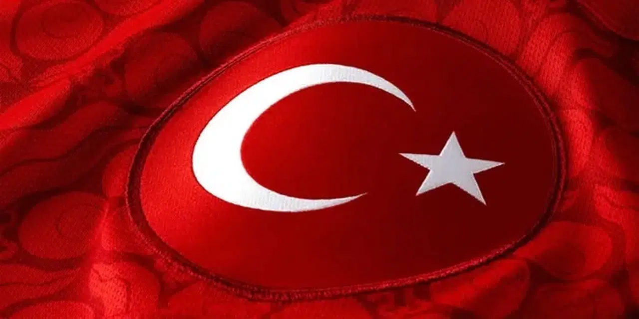 'Siz nasıl beraber oluyorsunuz' sorusunun yanıtı