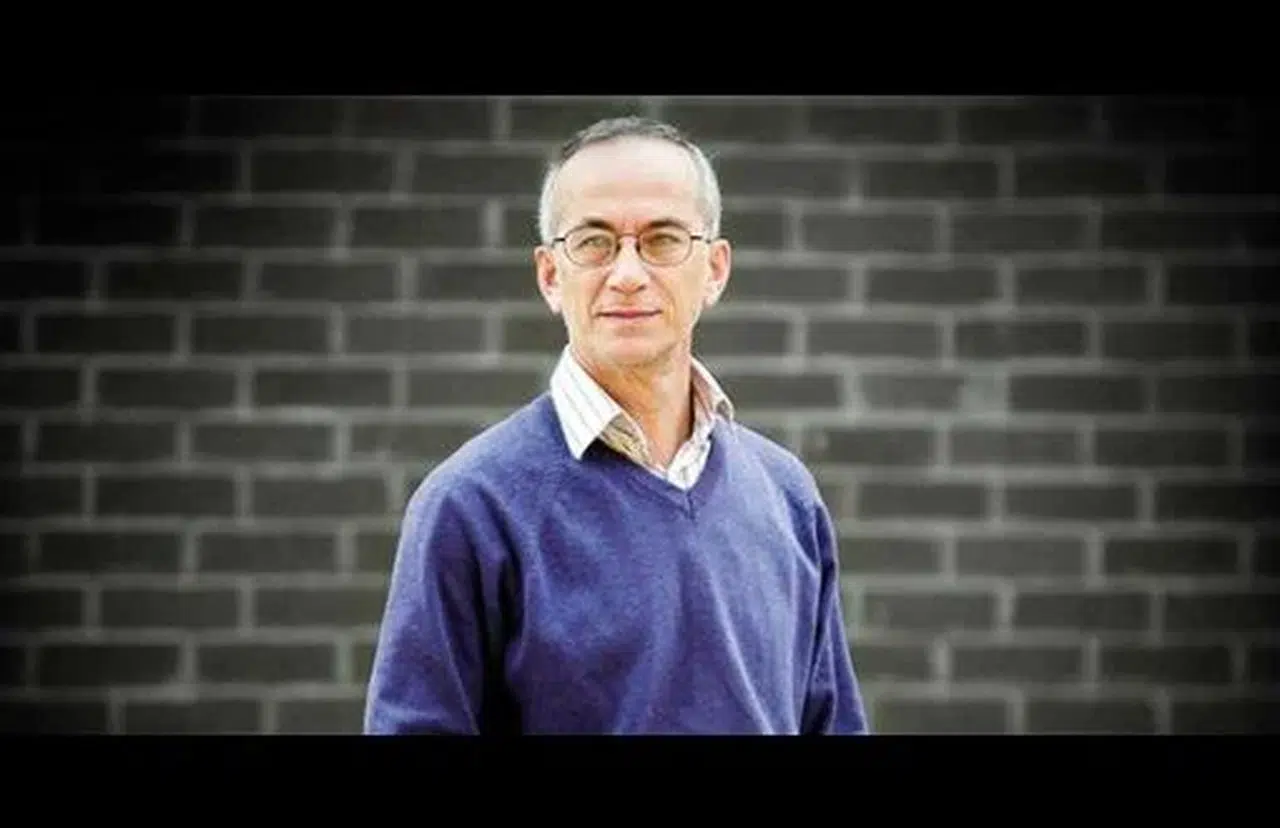 Marmara Üniversitesi SBF dekan yardımcısı istifa etti