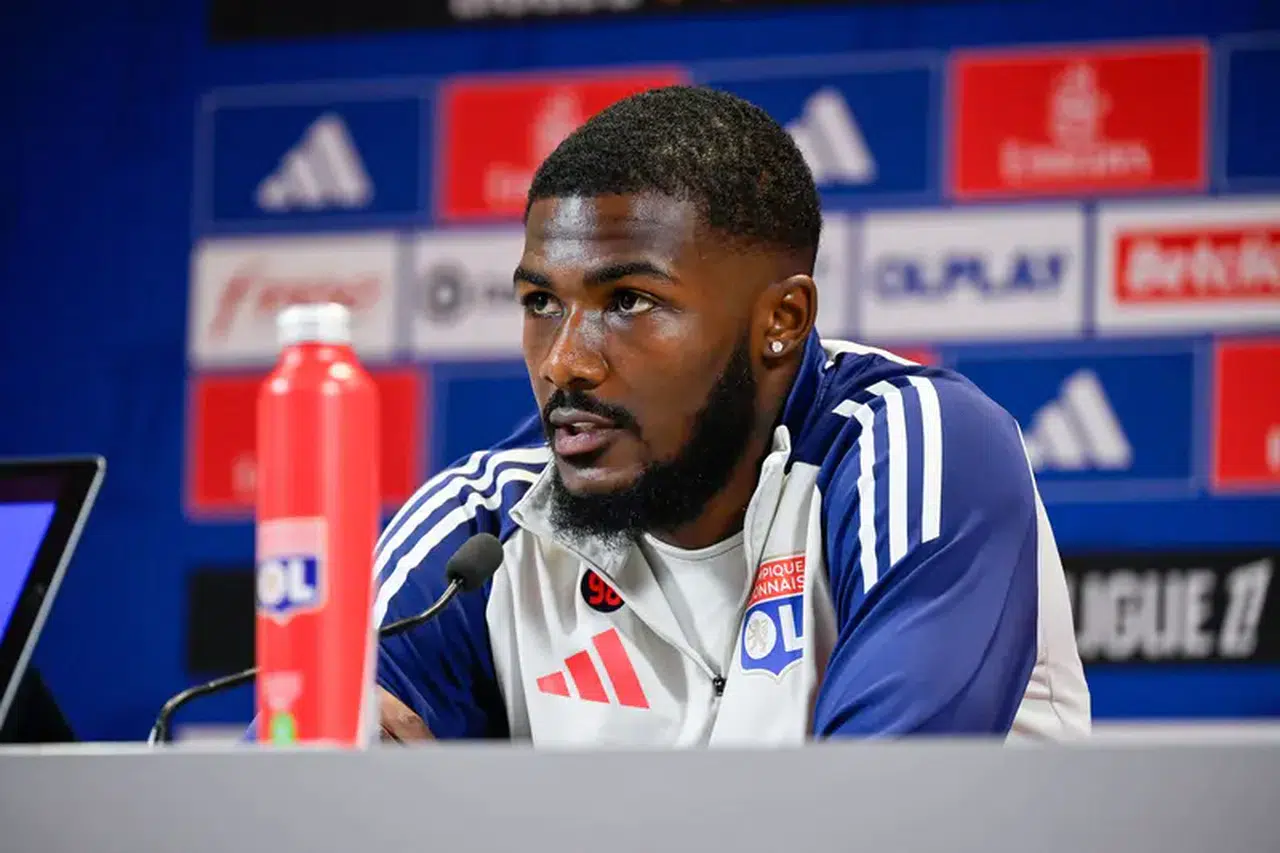 Süper Lig’de Transfer Savaşı: Galatasaray ve Everton Maitland-Niles İçin Kapışıyor