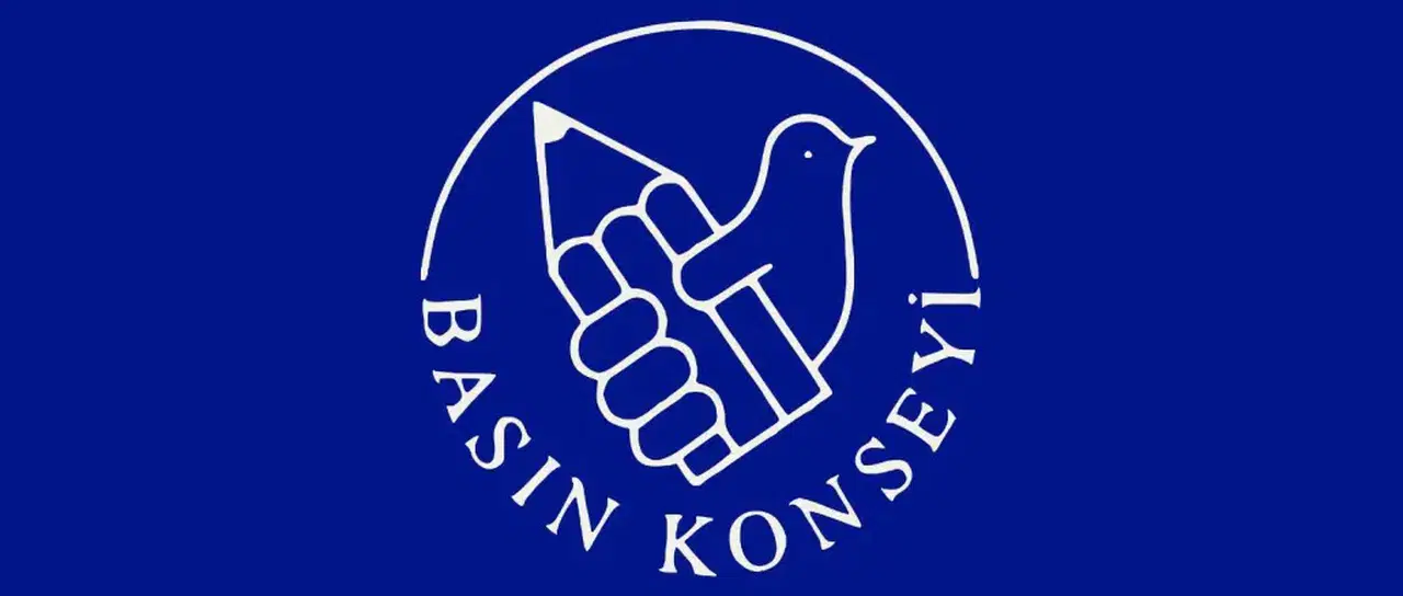Basın Konseyi'nden Çalışan Gazeteciler Günü mesajı: Kutlamıyoruz, bayram neyimize...
