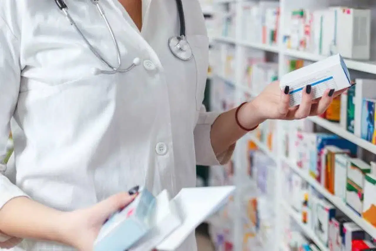 CHP’li Işık Gezmiş: “İlaç Fiyat Farkları Emekli Hastaları Zor Duruma Sokuyor”