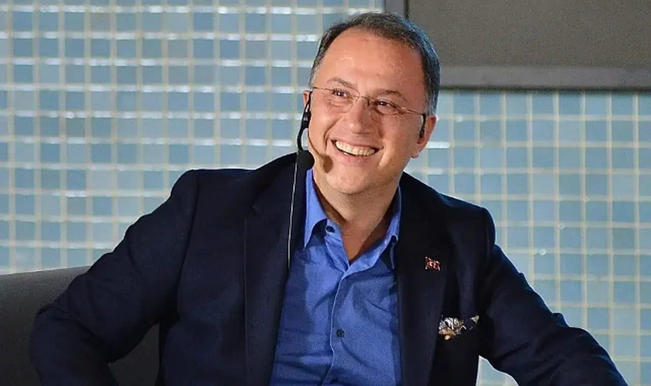 CHP'li Zeybek: Hastanede kelepçeli dönüş insan hakları ihlali, toplumsal barışa zarar veriyor!