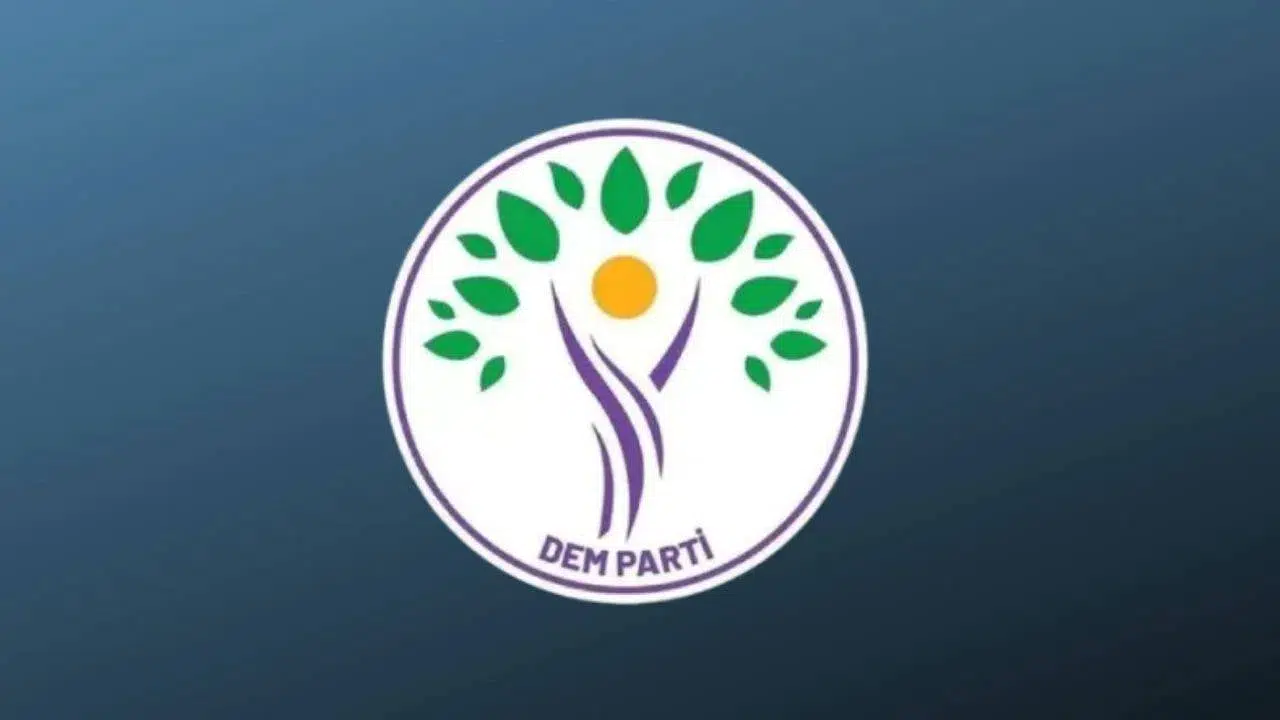 İmralı’da Öcalan ile DEM Parti Heyeti Buluşması: Silahların İmhası ve TBMM Komisyonu Masada