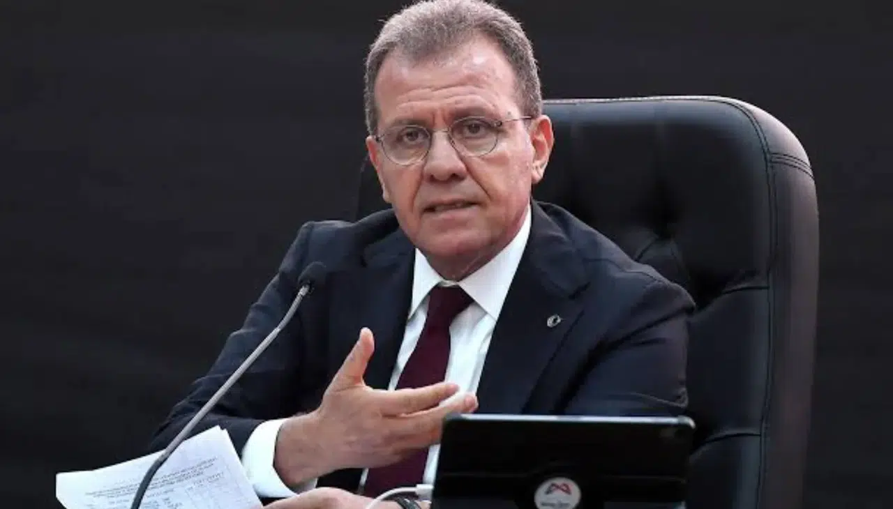 Vahap Seçer: CHP'nin Birliği, Toplumsal Mücadelede Hayati Önem Taşıyor