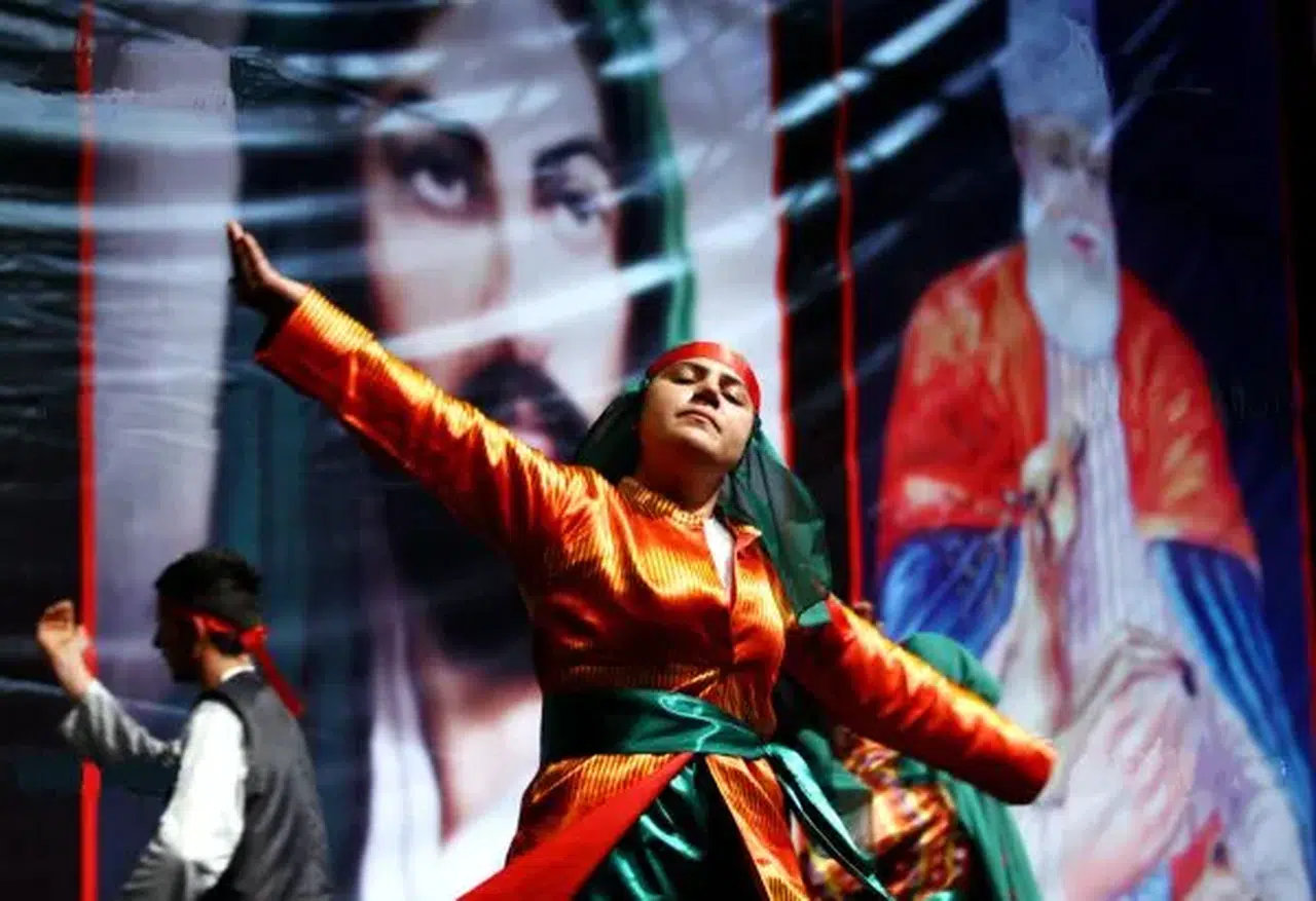 Diyanet Aleviliği yine yok saydı