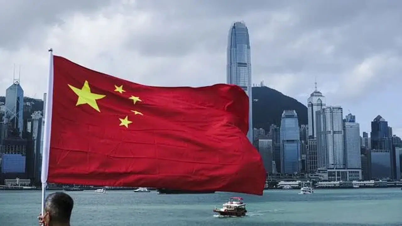 Çin, 75 ülkeye vizesiz giriş imkanı sunuyor; Türkiye listeye giremedi!