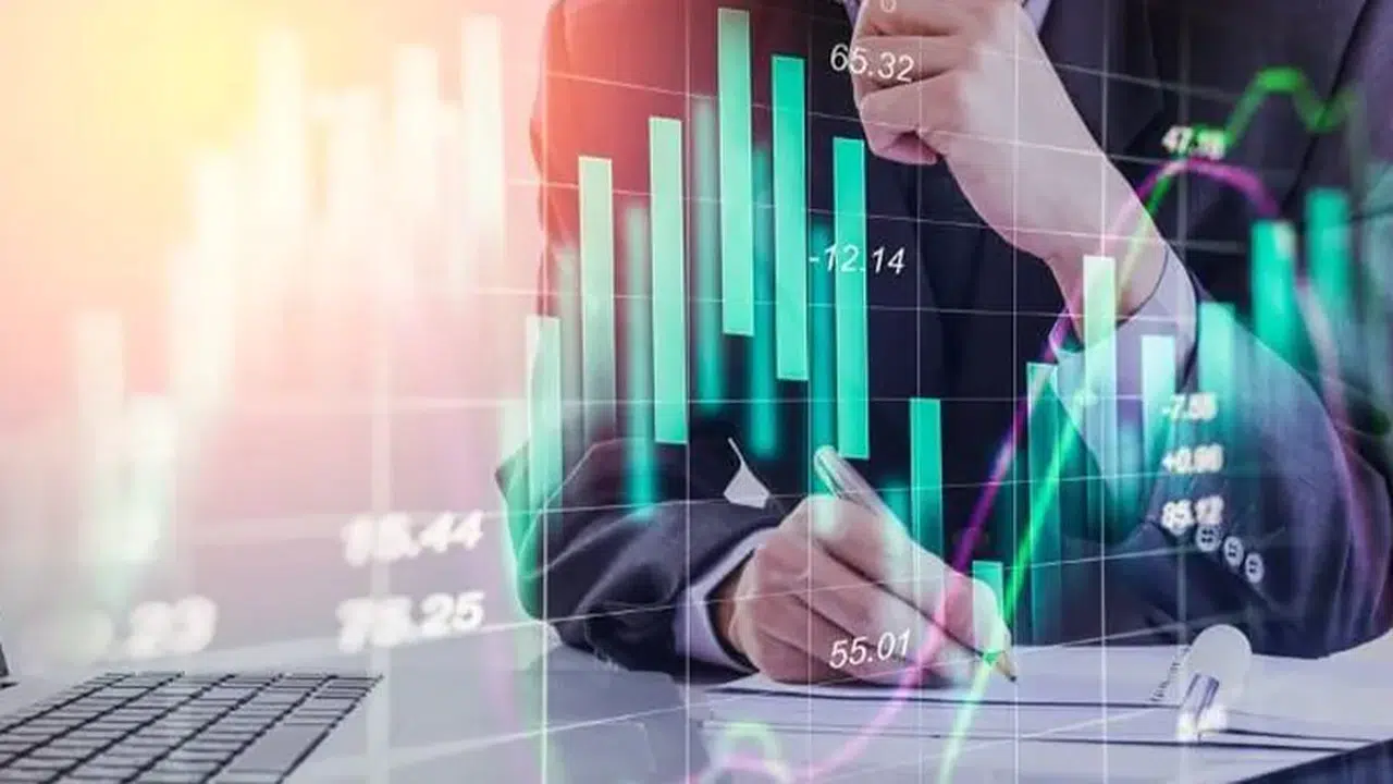 'Türkiye, gelişmekte olan piyasalar arasında en kırılgan olan ülke'