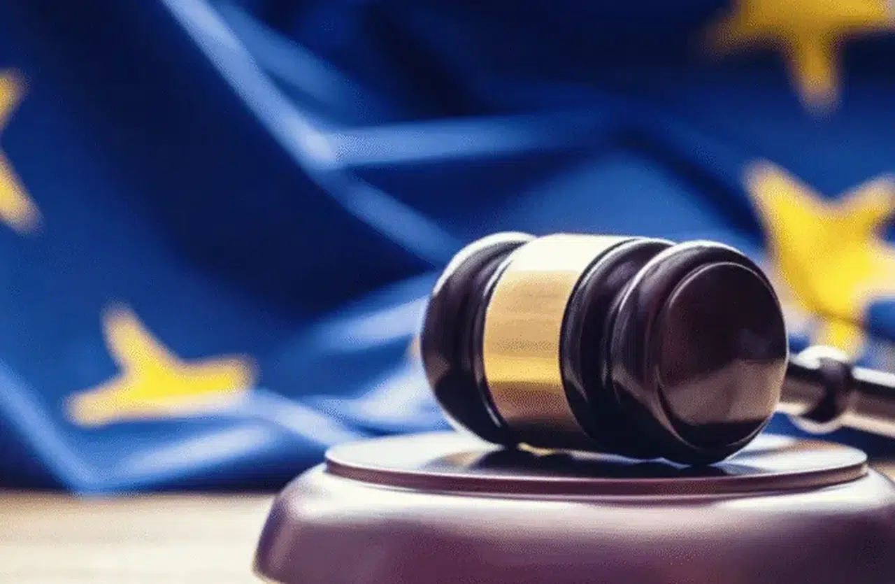 AİHM, Türkiye'den açıklama istedi