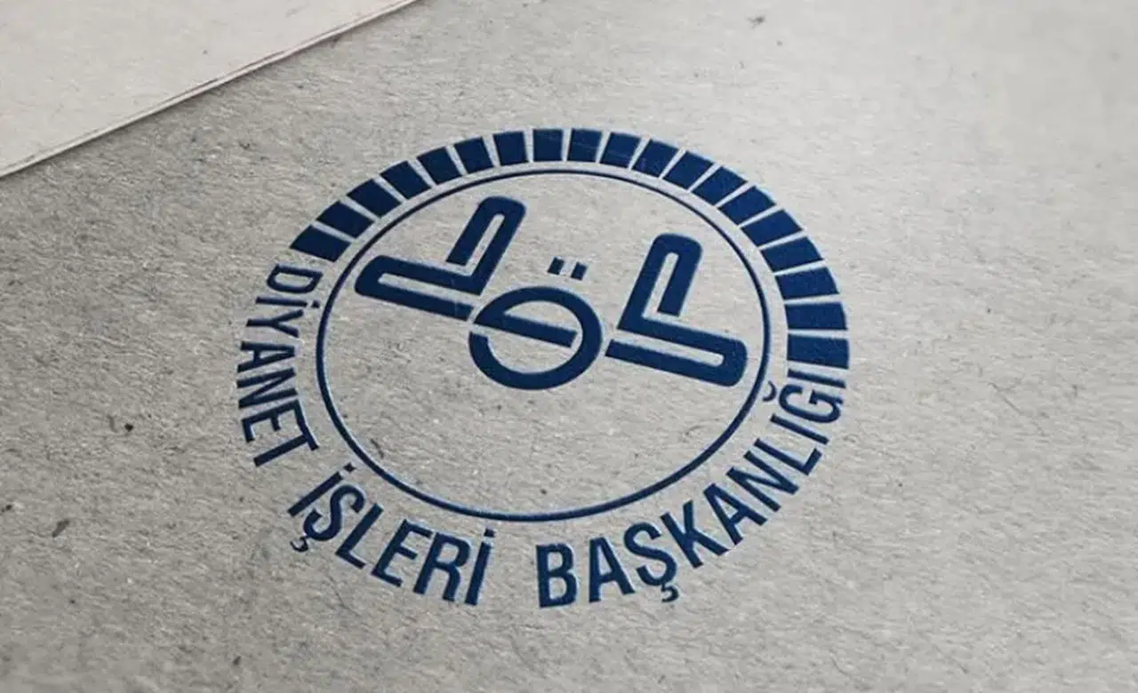 Diyanet'ten ilkokul öğrencileri için yeni "değerler eğitim" projesi 10 pilot ilde başlayacak