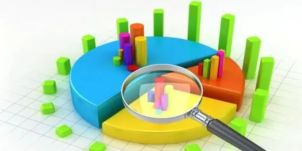 Bomba anket! İYİ Parti kimi vuracak? AK Parti mi, CHP mi MHP mi?