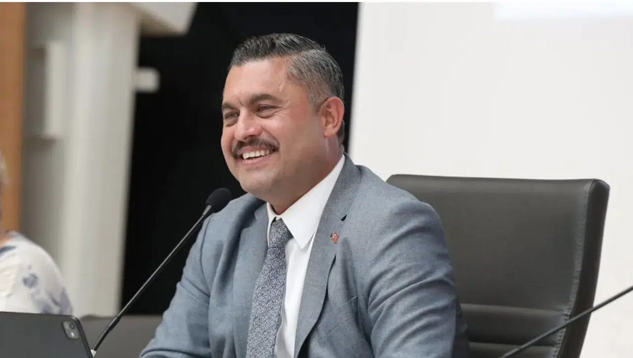 CHP'li belediyelere operasyon devam ediyor: Şile Belediye Başkanı Özgür Kabadayı şafak operasyonu ile gözaltına alındı!