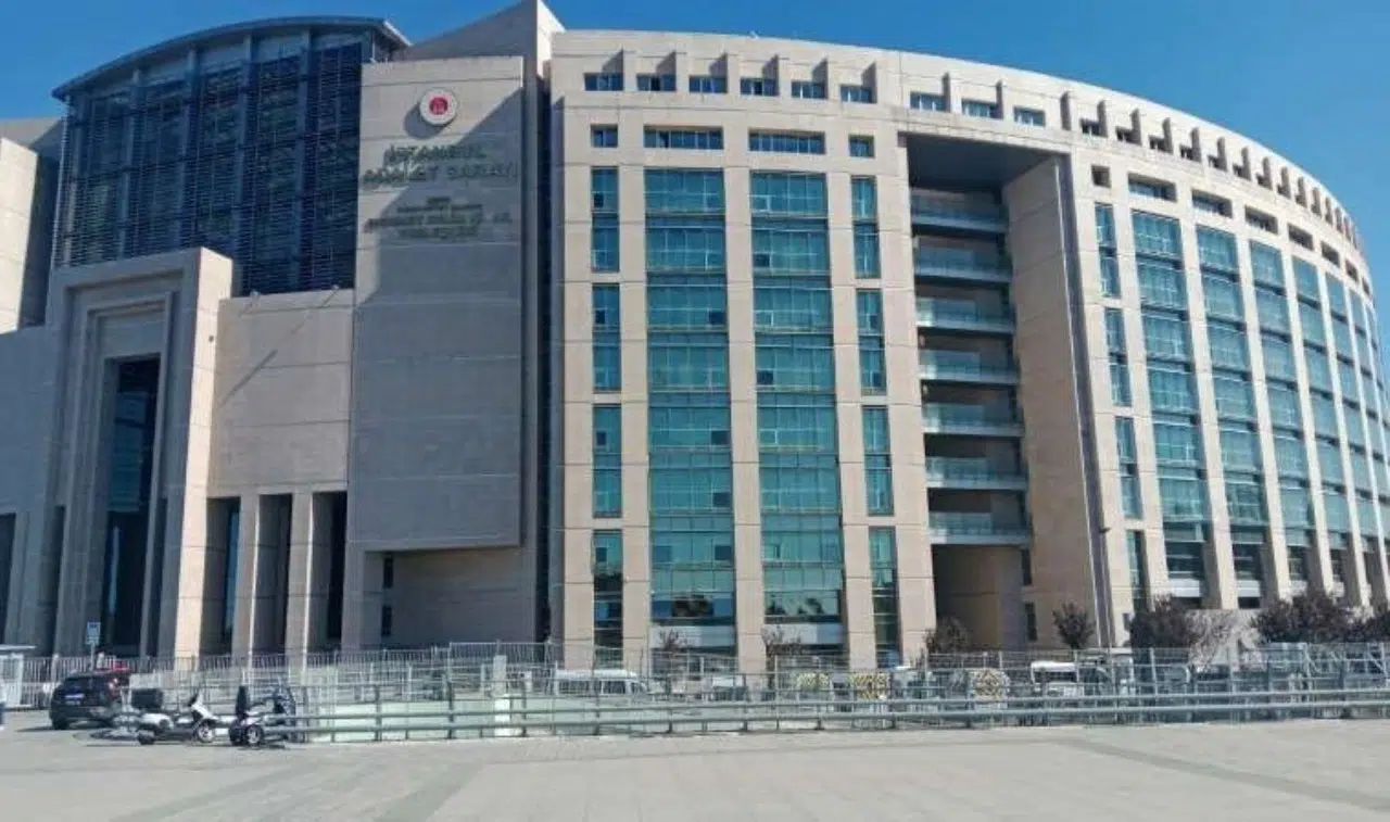 Saraçhane’de 100. Gün Protestosu: 13 Tutuklu Genç 3 Eylül’de Hakim Karşısında