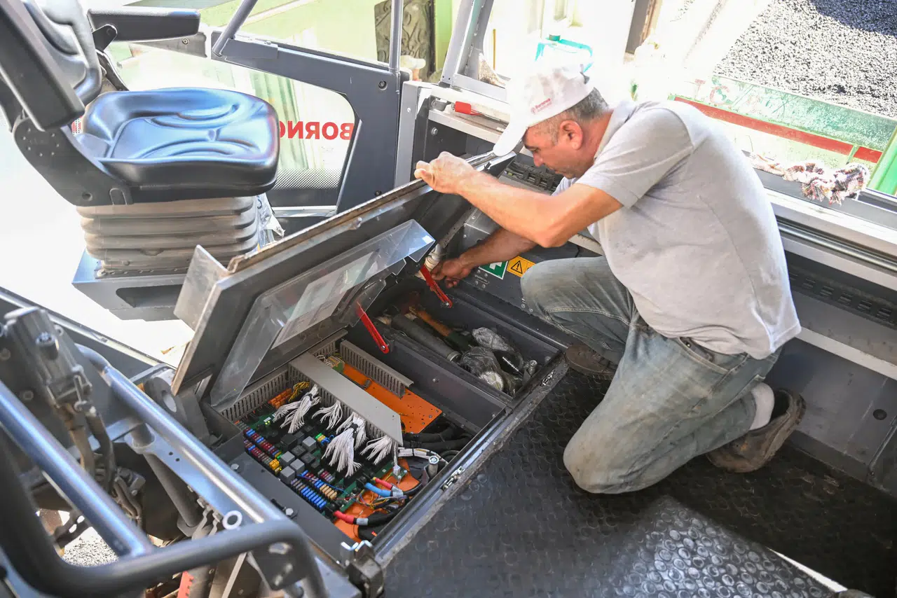 Bir Mahallede Aynı Sorun İkinci Kez: Kim Koruyacak Kamu Malını?