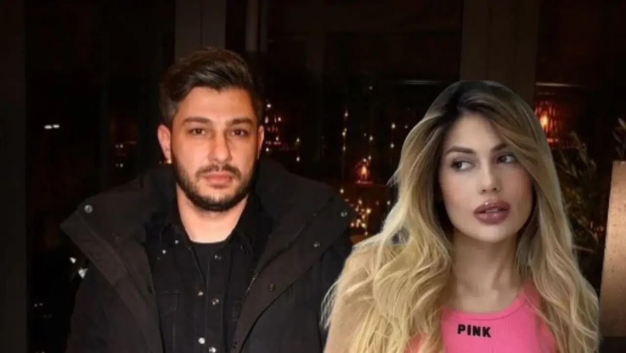 Nihal Candan’ın Acılı Annesinden Sert Tepki: “Beş Dakika Gelip Ziyaret Etmedin”