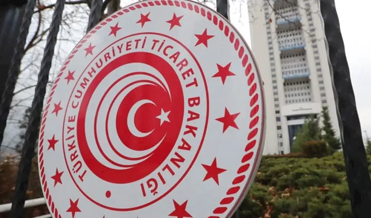 Süt sektöründeki haksız fiyatlandırmalara ceza: 58,3 milyon lira!