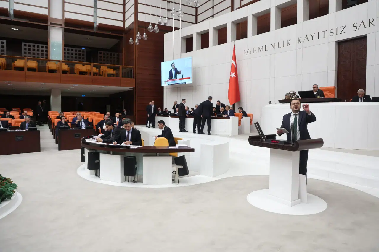 Asgari Ücret ve Memur Maaşlarında Enflasyon Kaybı Ne Kadar? 218 Milyar TL’lik Fatura