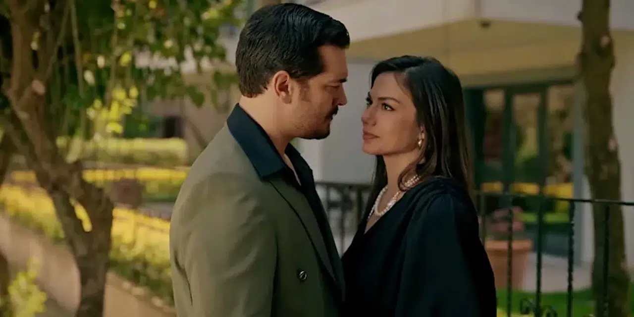 Eşref Rüya Geri Dönüyor! Yeni Sezon Tarihi ve İlk Detaylar Belli Oldu