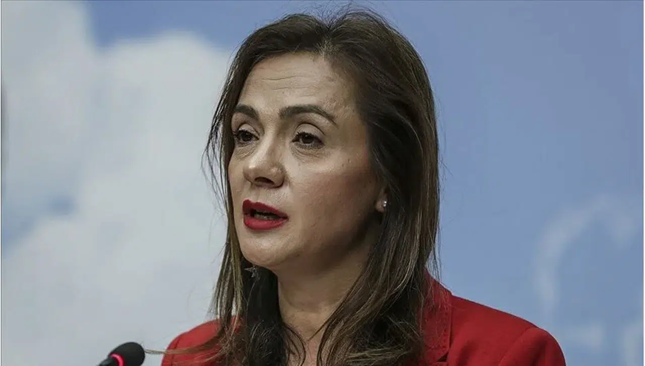 "CHP’den uyarı: Memur maaşları, kira artışlarını karşılamıyor!"