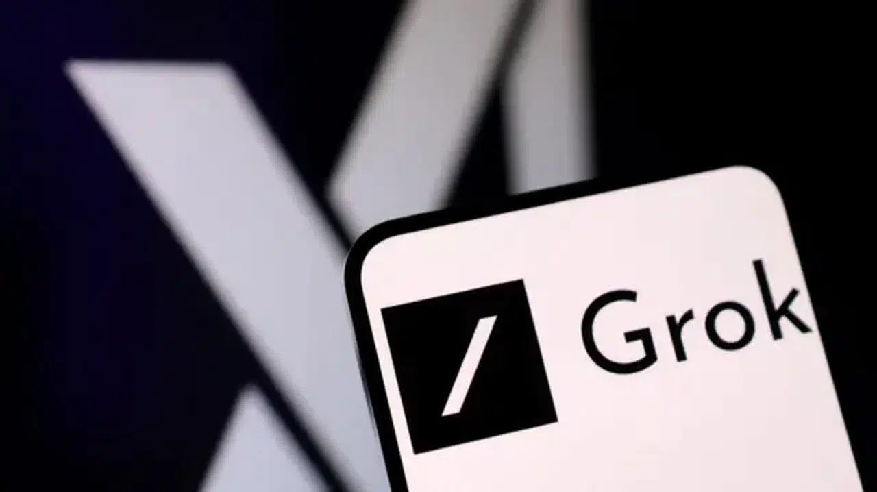 Grok AI'ye inceleme: Hakaret içeren yanıtlar erişim engeliyle sonuçlandı!