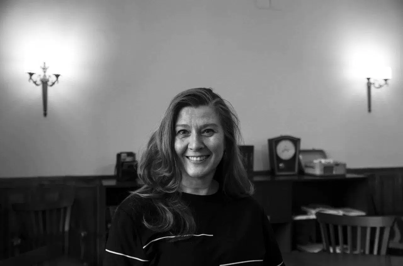 Virginia Woolf'un "Yazmak Üzerine" Eseri Prof. Dr. Mine Özyurt Kılıç Çevirisiyle Kitap Raflarında