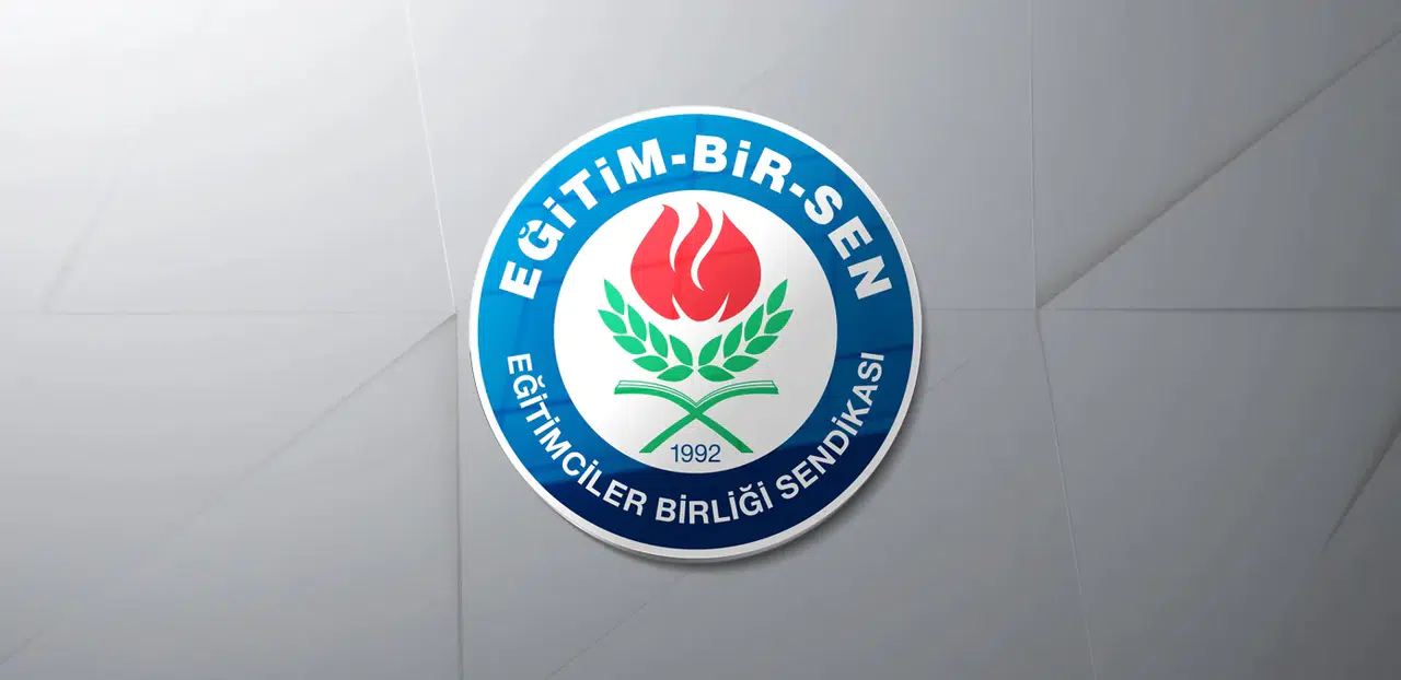 Eğitim Sen'den ÖSYM’ye Tepki: "Tercih Kılavuzu Hâlâ Yayınlanmadı, Milyonlarca Genç Tedirgin!"