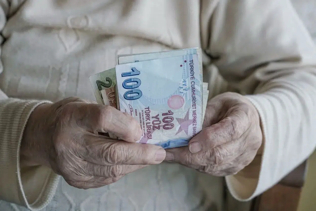 Dul ve Yetim Maaşı Ne Kadar Oldu? Temmuz 2025 Zamlı Liste