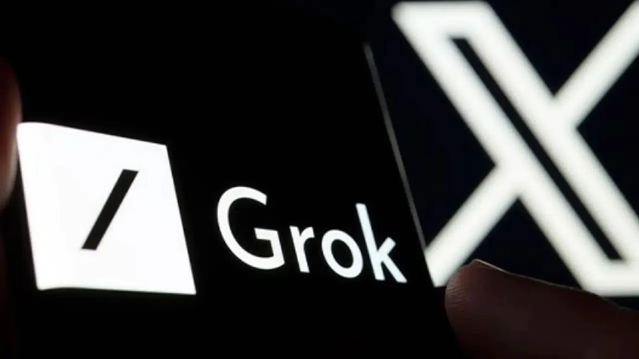 Asi Yapay Zeka: Grok