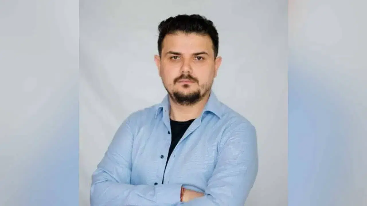 LGS Haberine Soruşturma: Gazeteci Can Uğur İfade Verecek