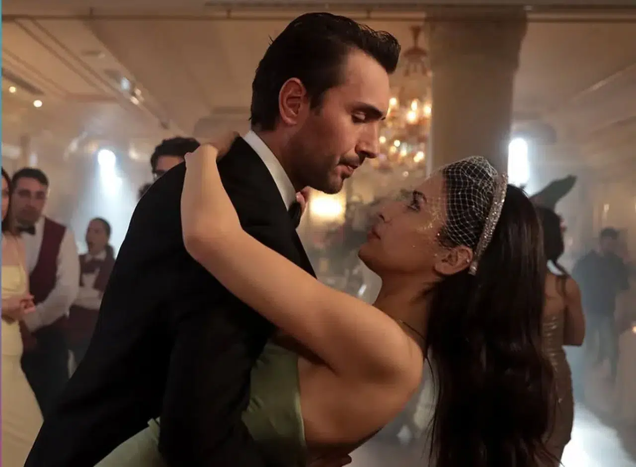 Çift Kişilik Oda 7. Bölüm Neden Yayınlanmadı? Final İddiaları ve Son Durum