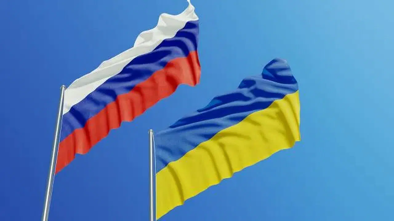 Avrupa liderleri, Trump-Putin görüşmesinde Ukrayna'nın yer alması gerektiğini vurguladı