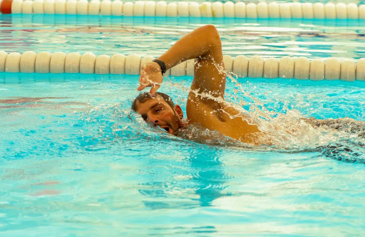İzmir’in “Okyanuslar Fatihi” Kuzey Kanalı’na hazır!