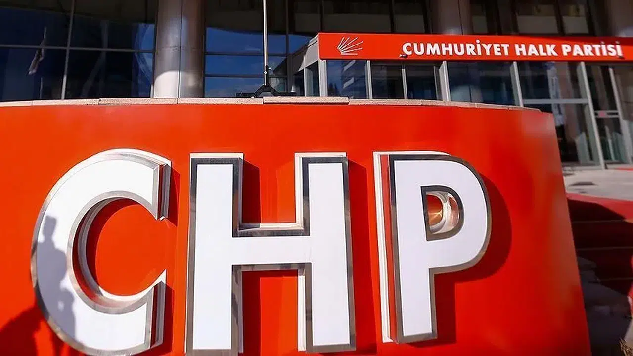 CHP'Lİ BİÇER'DEN YENİ TÜZÜĞE YÜZDE 50 KADIN VE  YÜZDE 5 ENGELLİ KOTASI ÖNERİSİ