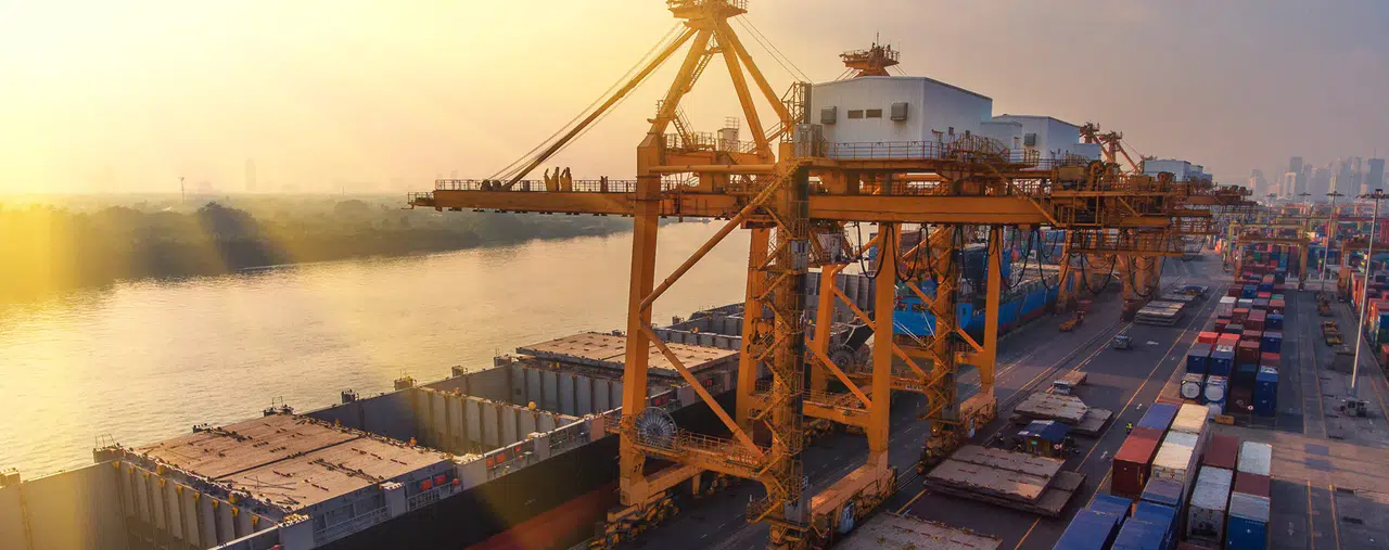 TÜİK Verileri: Türkiye Tarımda Üretmek Yerine İthalatı Seçti