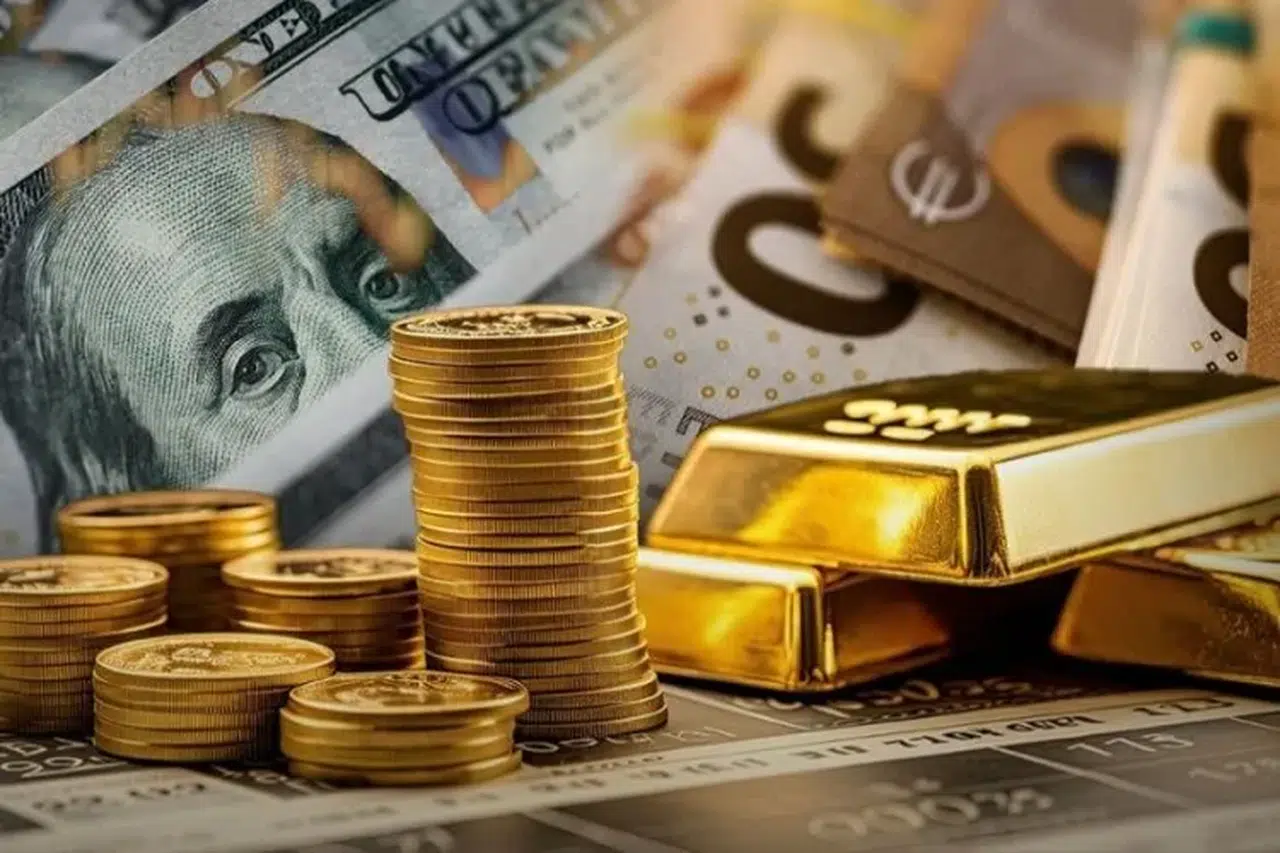 TCMB, Fed ve ECB Faiz Kararlarıyla Pazarın Nabzını Tuttu