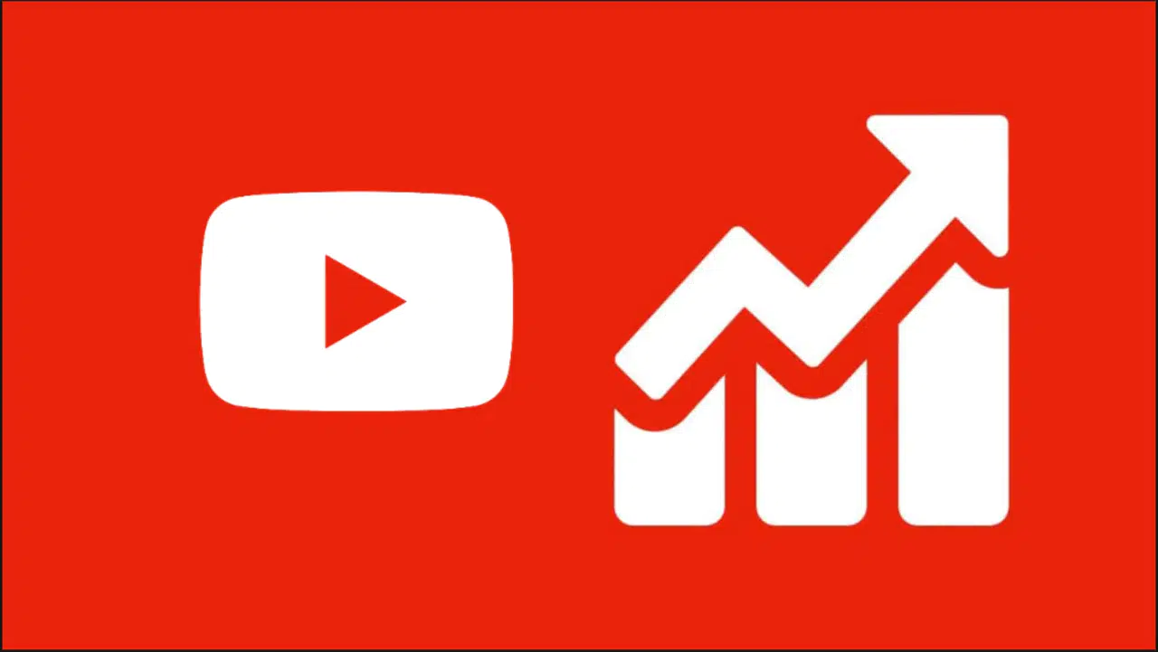 YouTube Spor Kanallarının Bot Tartışması Büyüyor! Kim Haklı?