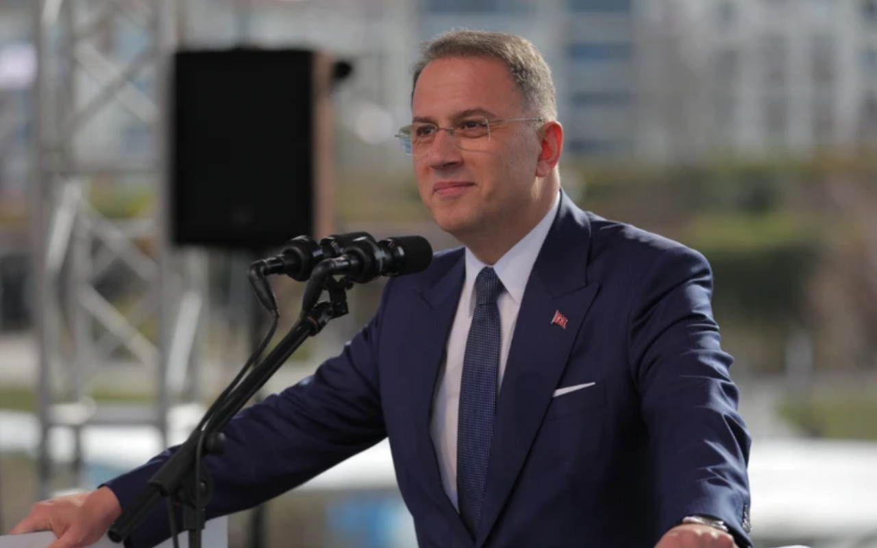 Murat Çalık: “Bir İnsan Hayatı, Bir Rapordaki Tek Cümleyle Yok Sayılamaz”