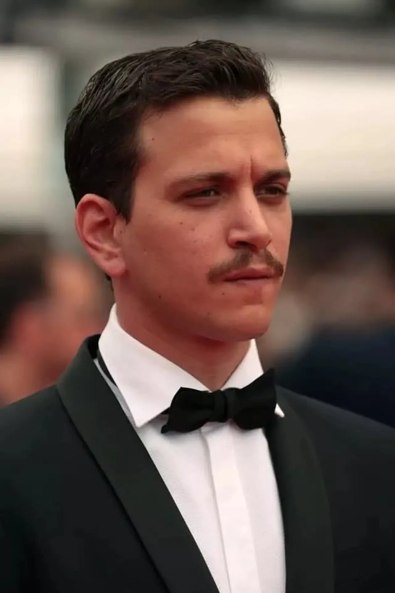 Selahattin Paşalı’dan Yeni Dizi Projesi: “Kıskanmak” ile Ekranlara Dönüyor