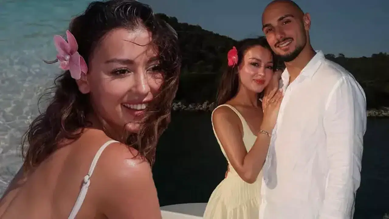 Asena Atalar: Sosyal Medyanın Yükselen Fenomeni ve Ahmed Kutucu ile Aşkı Gündemde