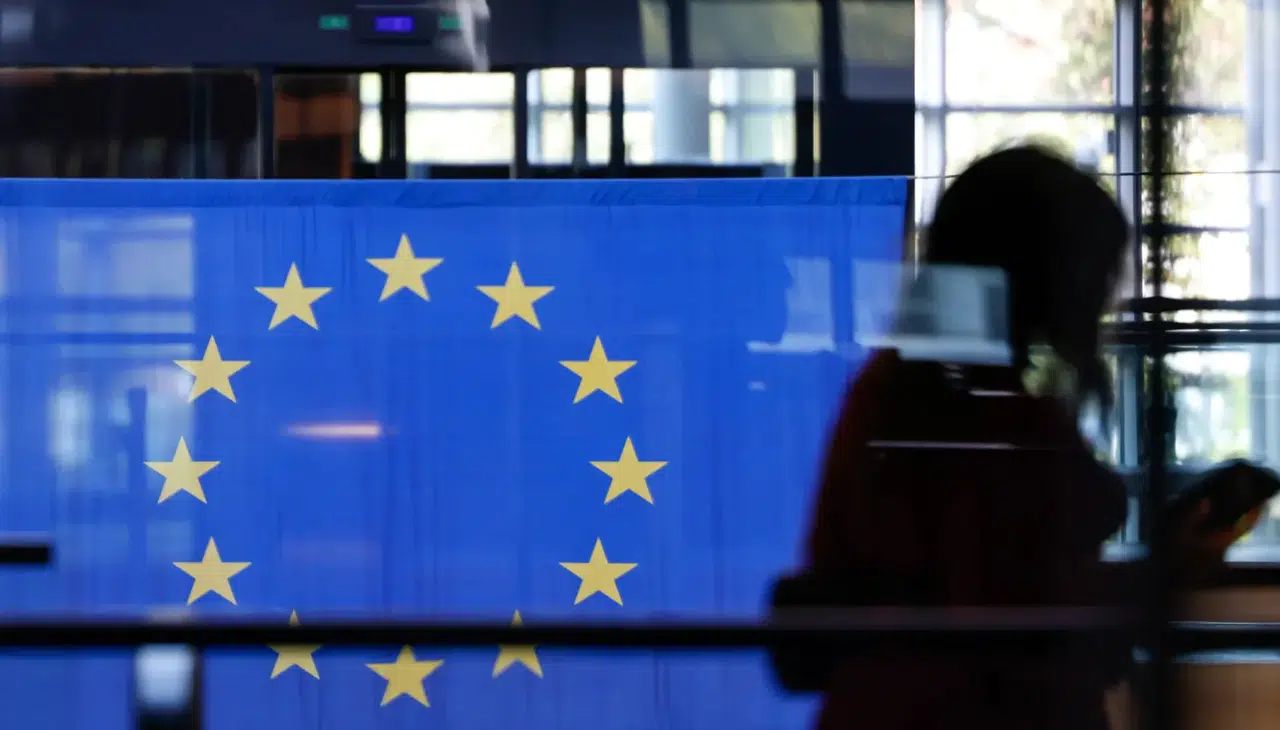 Eurostat: Mayıs 2025’te AB’ye 54 Bin 780 Kişi Sığınma Talebinde Bulundu