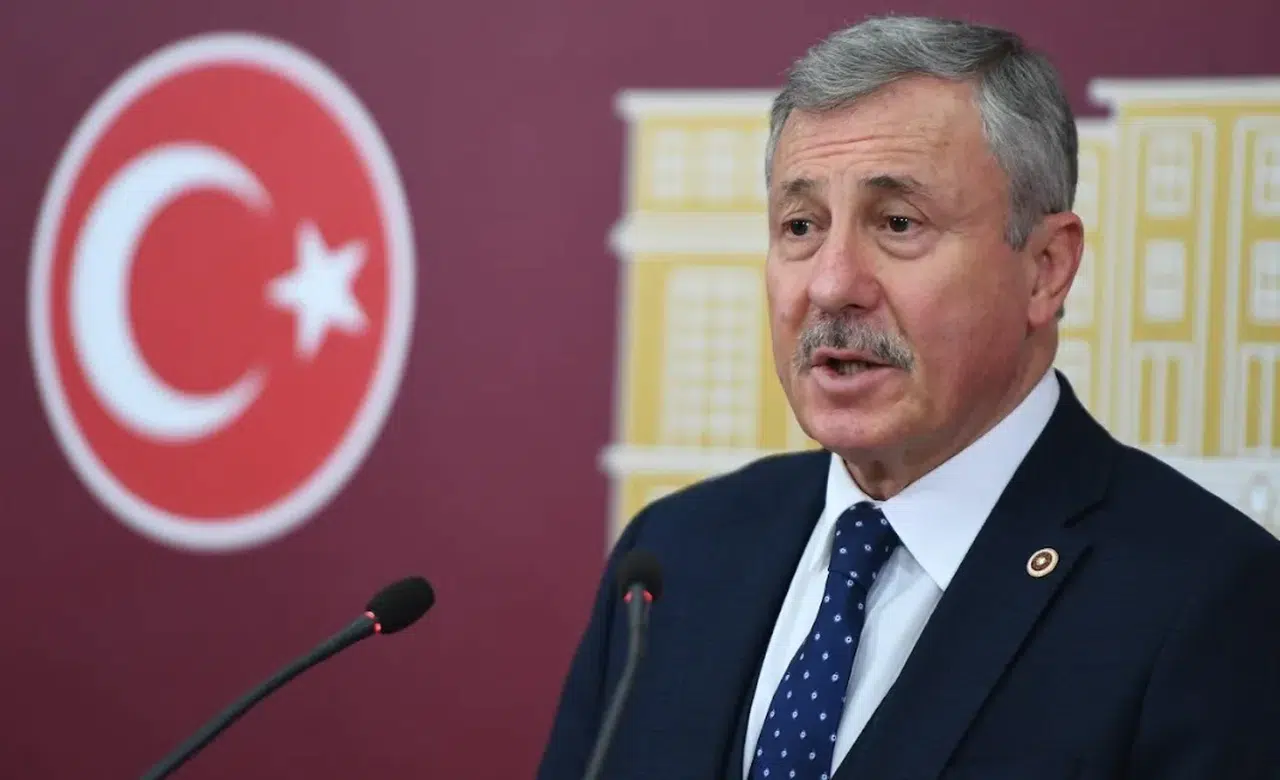 Sahte diplomalar TBMM gündeminde: 400 kişi kamu görevinde şüpheli!