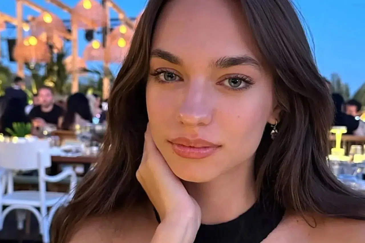 Eylül Tumbar’ın Amcası Balıkesir Depreminde Hayatını Kaybetti: Genç Oyuncudan Acı Haber