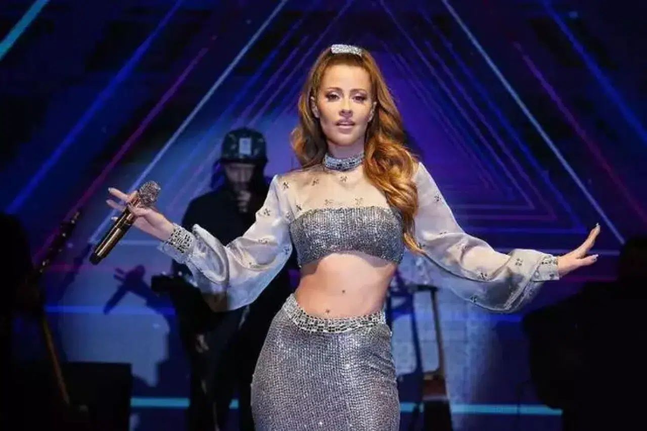 Derya Uluğ’dan Kerem Aktürkoğlu Yorumu: “Gelirse Katkı Sağlar”