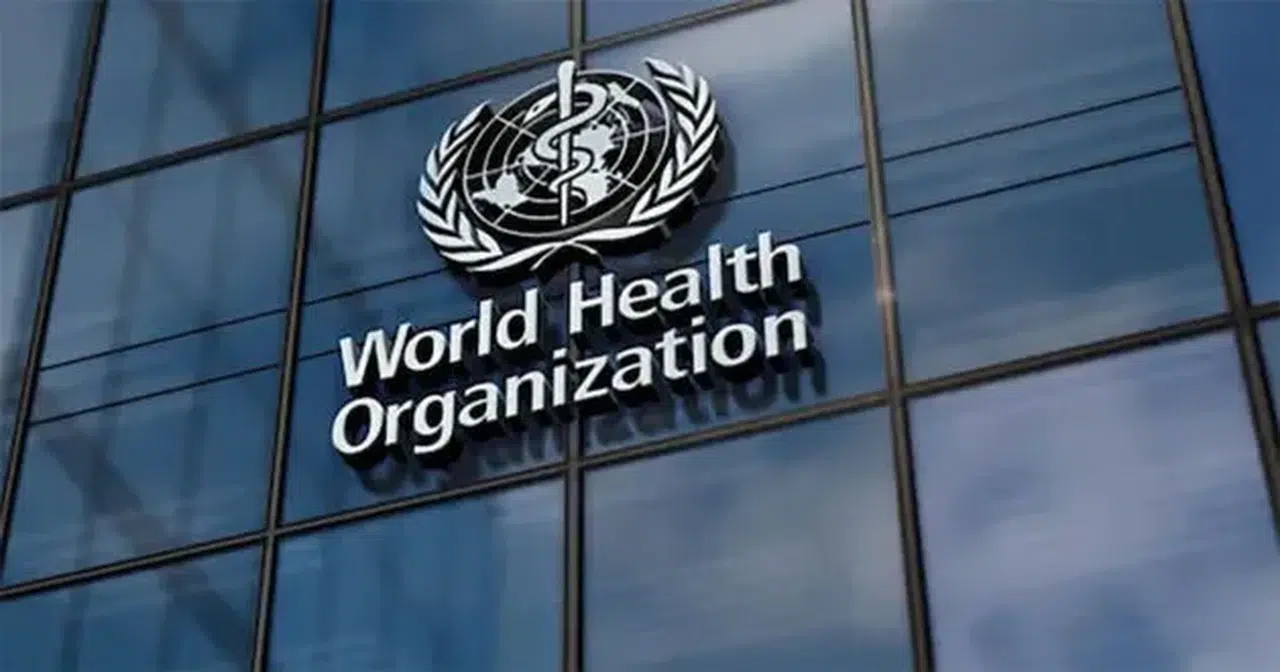 Kolera vakaları dünya genelinde artıyor, DSÖ uyarıyor: "Küresel risk çok yüksek"