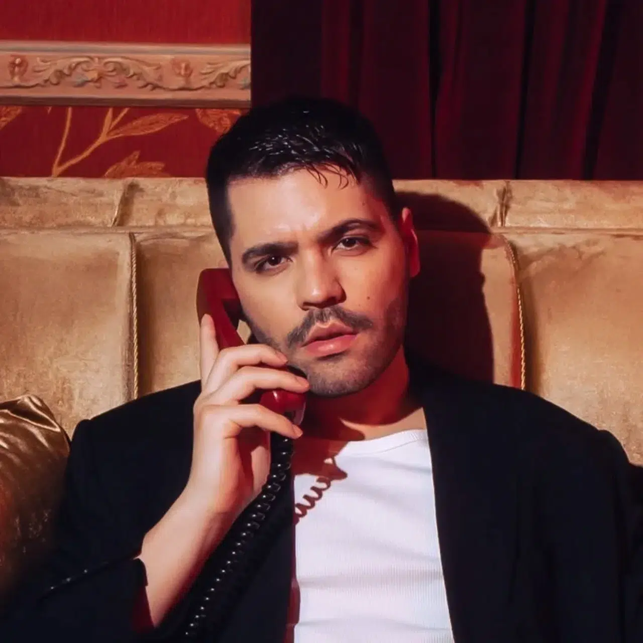 Genç Şarkıcı Emircan İğrek’in Duyarlı Anı Nasıl Gündeme Geldi?