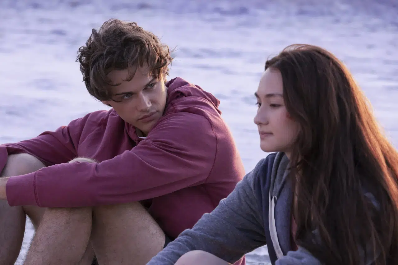 Güzelleştiğim O Yaz 3. Sezon 7. Bölüm Yayın Tarihi ve Final Detayları